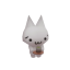 innyumme