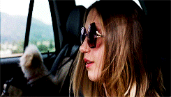 ashvevo:American Horror Story 1.1 - Pilot“The world is a filthy place; It’s a filthy goddamn h
