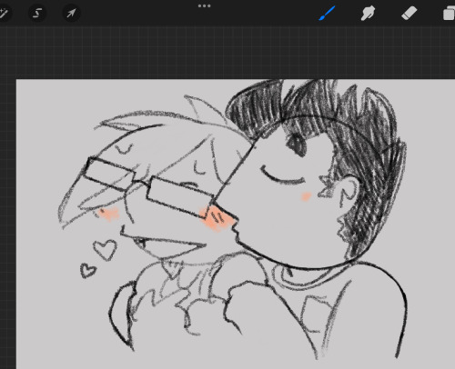 Hey Guys, I May Have Or May Havent Made Thousand Of Cad Doodles That I Never Posted Because I Wanted