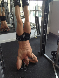 Menandsports:  Six Pack Fitness Workout : Sporty Guys Free Gallery, Sexy Sport,