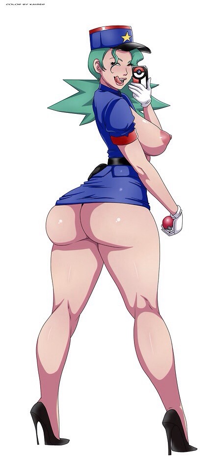 jumpscare012:  Chubby women are the best!/10 