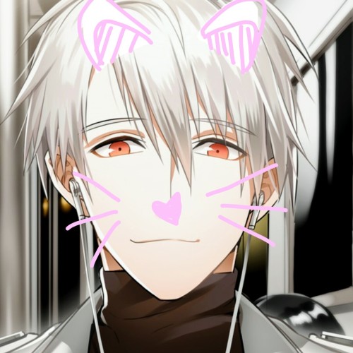 mysme-fangirl: Zen icons cause I need more Zen on my blog!!!