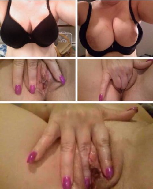 studly6907:  mature-woman-and-wifes-sharing:  Hi … my name is Brenda… I’m 46 … divorced 11 yrs now… I’m a mom ( a naughty one just ask my son…hehehe)…. I’m from south central Pennsylvania …. looking to play… hope I turn you on😘😘😘😘😘
