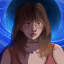 seren-sh3a