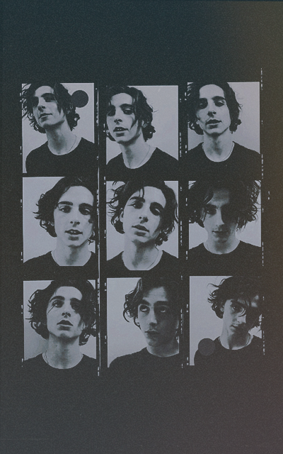 Voir un profil - Aden Standall A465c7f98db3b1da55f92e9f8f0f41b402d34358