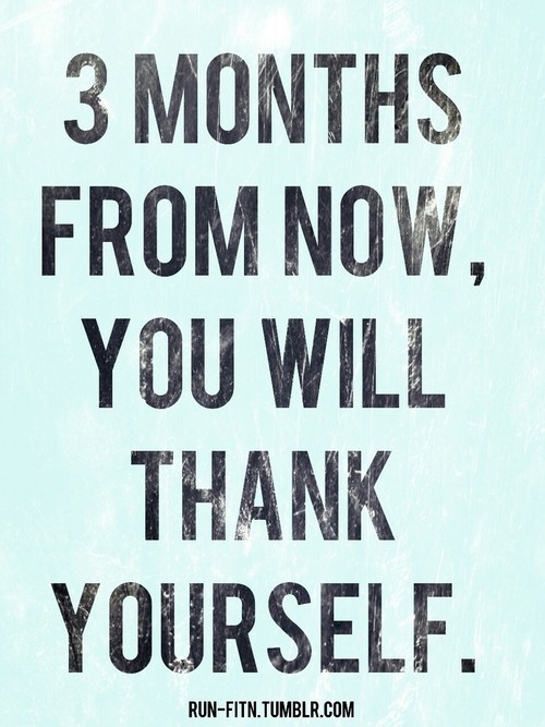 gonnabeahealthy-fitme:  I WILL! 