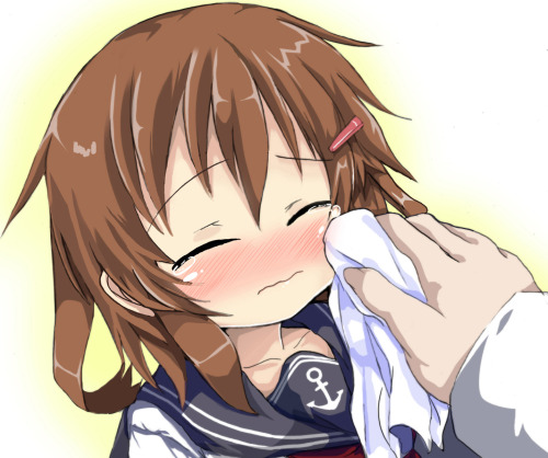雷つめあわせいっぱい by おしるこ＠雷すきー [Pixiv] 1/11 via Illustail 2/11 via Illustail 3/11 via Illustail 4/11 via Illustail 5/11 via Illustail 6/11 via Illustail 7/11 via Illustail 8/11 via Illustail