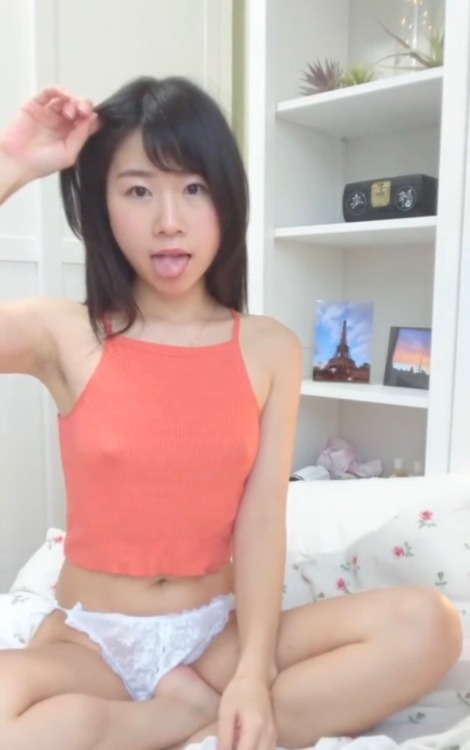 tumblr  流出 ☆裏Tik Tokエロtumblrエロ森下亜紀流出 投稿画像 枚 | Hot Sex Picture☆ 画像無料ﾀﾞｳﾝﾛｰﾄﾞ - 待受ぐぐる♪  machigle.com