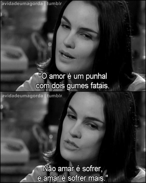 avidadeumagorda.tumblr.com/post/49939599208/