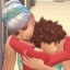 gottacatchemallsims