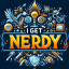 igetnerdy