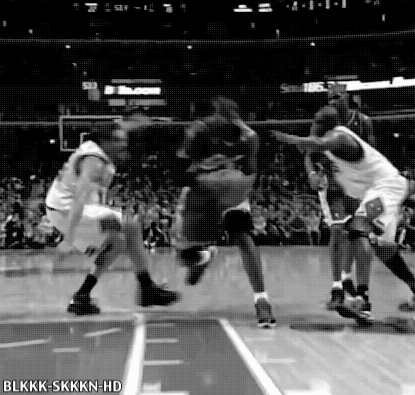 Miami Heat
