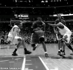 Miami Heat