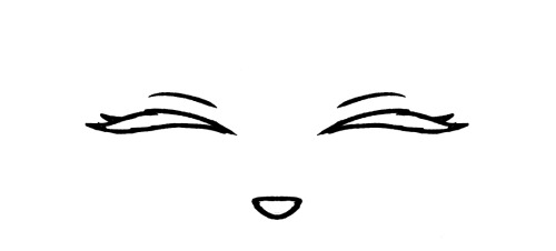 Summary Of Plush Toys Making