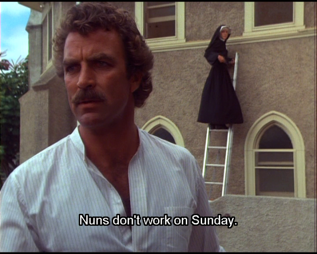 tom selleck on marta dubois death tom selleck on marta dubois death