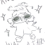 chibi-chaninks