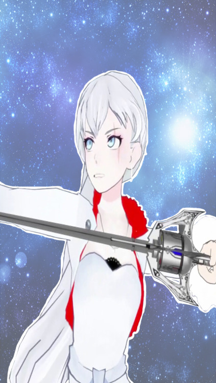 mewmewpurin:  female character challenge Day 14 - Favorite badass female character(s)