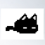 kit-the-kat-44