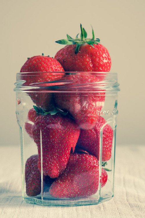Beautiful Pictures Of Healthy Food