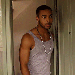 Hot Men Gifs