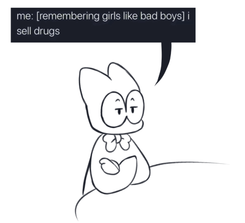 Random Memes