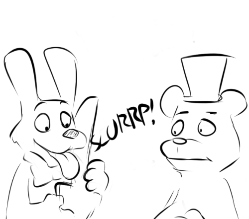 haiku-oezu:  Everyone’s a critic  xD!