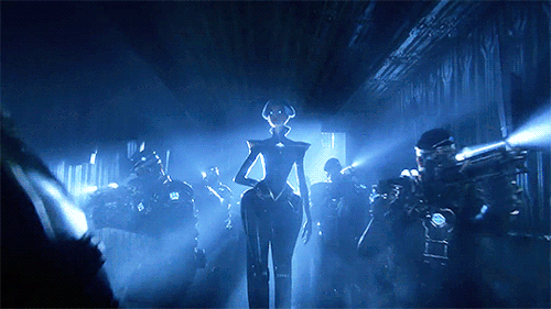 cinematic league of legends | Tumblr