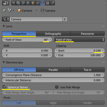 vray blender benifits vray blender benifits