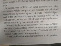 lolfactory:  The metric system vs. imperial