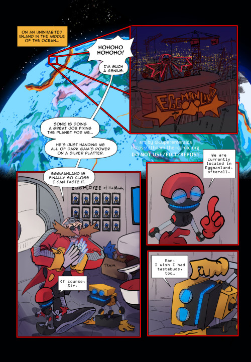 THOAM ISSUE 7 PAGE 41