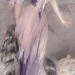 die-rosastrasse:Late Victorian and Edwardian fashion in portraits by Giovanni Boldini