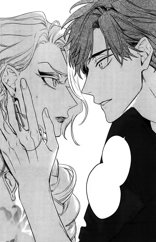 stdrrrirariru - A