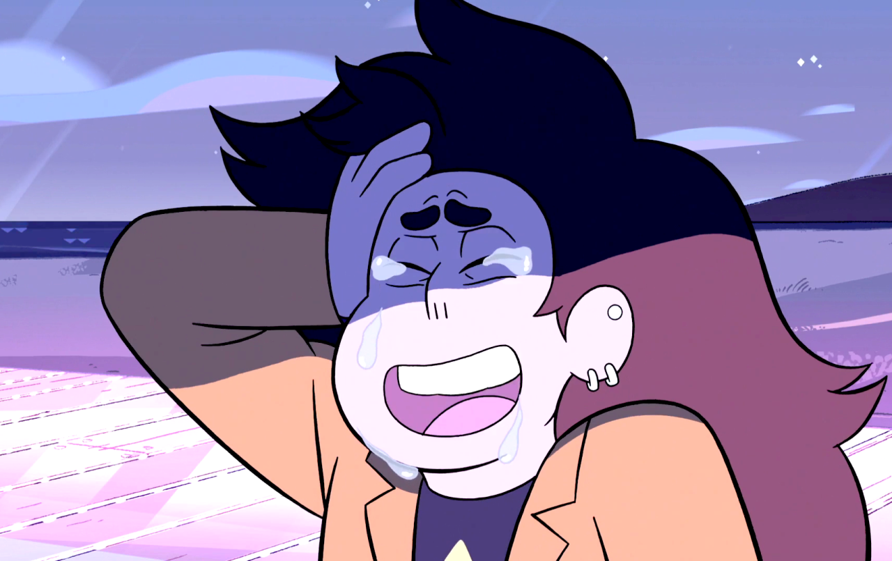 pierumps:  i worked on this.png