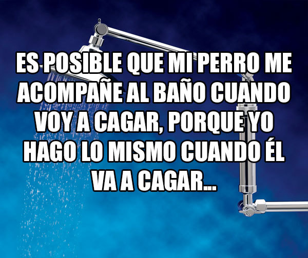 Juegos y chorradas