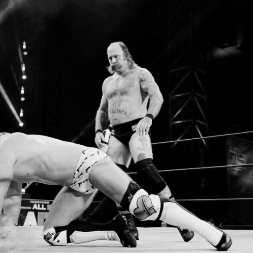 allelitewrestlings