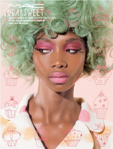 ibiza-travel-guide-deactivated2:  MAC Cosmetics, Sugarsweet 