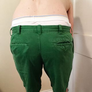 alexandergetsspanked: tightywhitieslover1: porn pictures