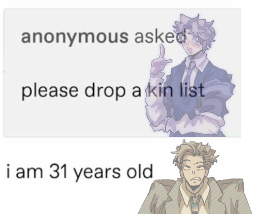 SIG Shitpost Collection By Yours Truly