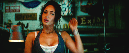   Can’t Go Wrong W/ BOOBS! (Selfies & Gifs)   Why Everyone Loves Scarlett Johansson in 10 Amazing Gifs   Hypnotizing Underboob! (Selfies & Gifs)   Can’t Go Wrong W/ BOOTY! Gifs  (click photo for megan fox selfies) 