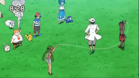 jadeazora:  Getting demoted’s gonna be the least of your problems, Faba. (Also,