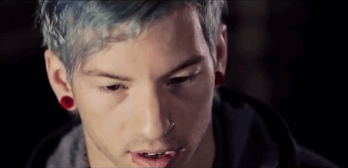 twentyonefighters:x