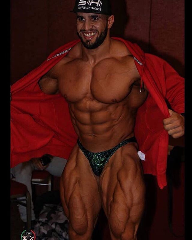 Aziz Jalali