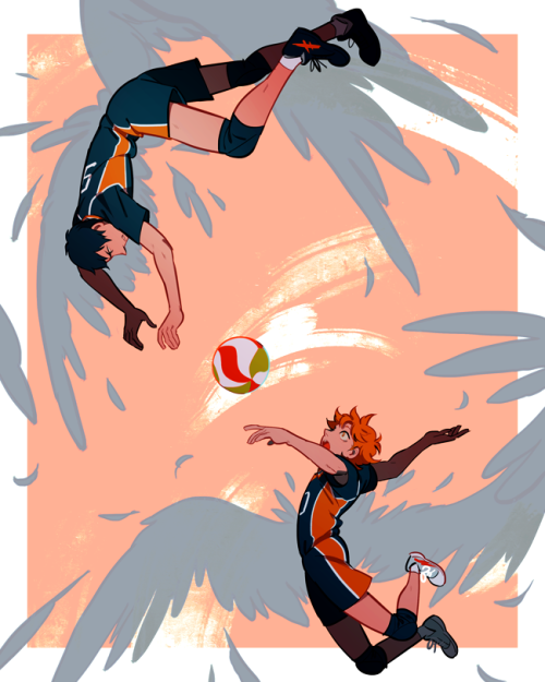 hoursago:  HQ PRINT I LOVE IT!! I LOVE THESE NERDS