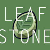 emboars:  evolutionary stones 
