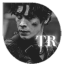 recoiiled