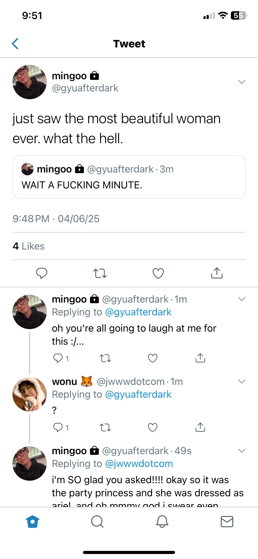 Tumblr media