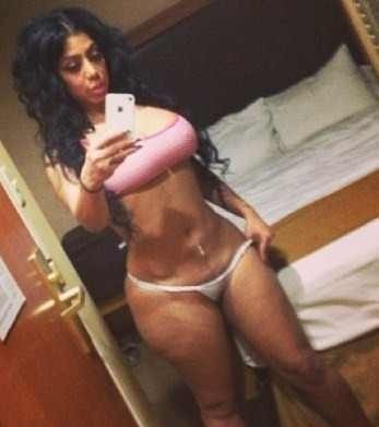astoldbyclitliquor:  @Elnaz1985