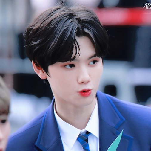 kang minhee icons you saved like re kang minhee icons you saved like re