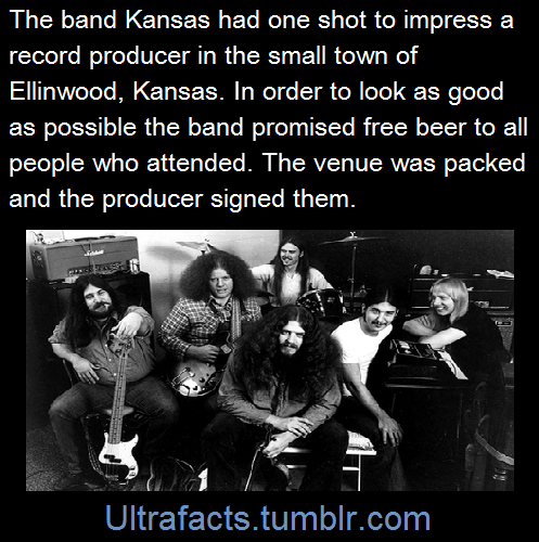 ultrafacts:  (Fact Source) Follow Ultrafacts for more facts