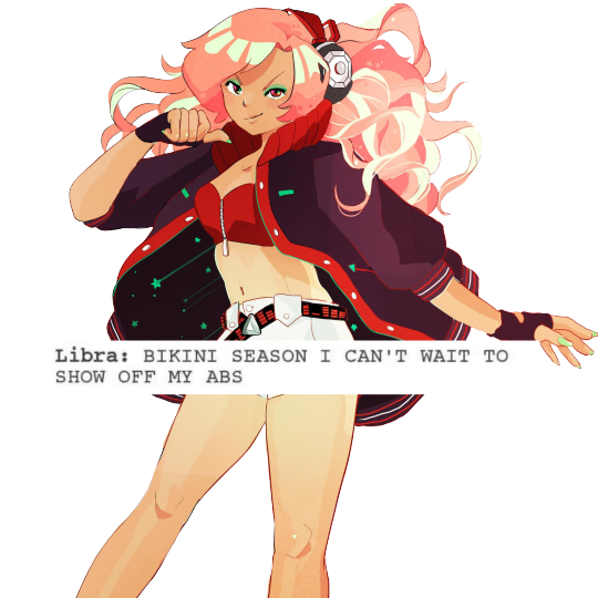 dex vocaloid height dex vocaloid height